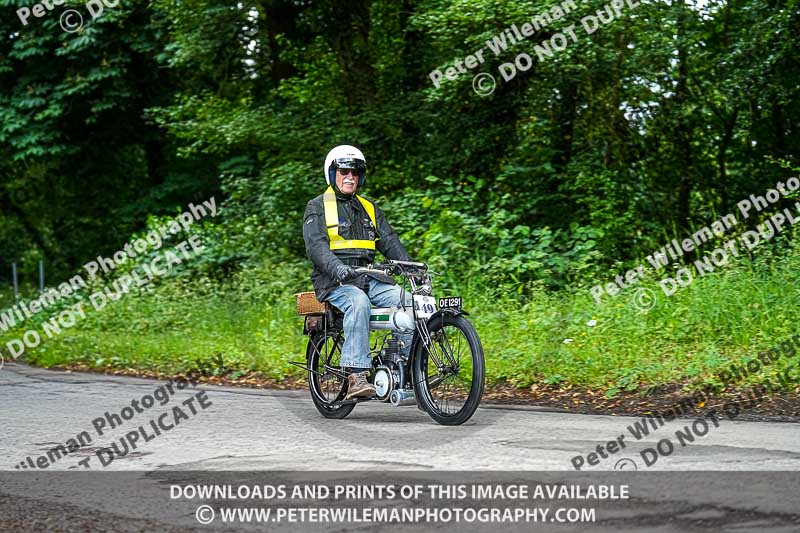 Vintage motorcycle club;eventdigitalimages;no limits trackdays;peter wileman photography;vintage motocycles;vmcc banbury run photographs